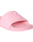 DILLY 01 SS0093E027099 - Scarpe - Pinko