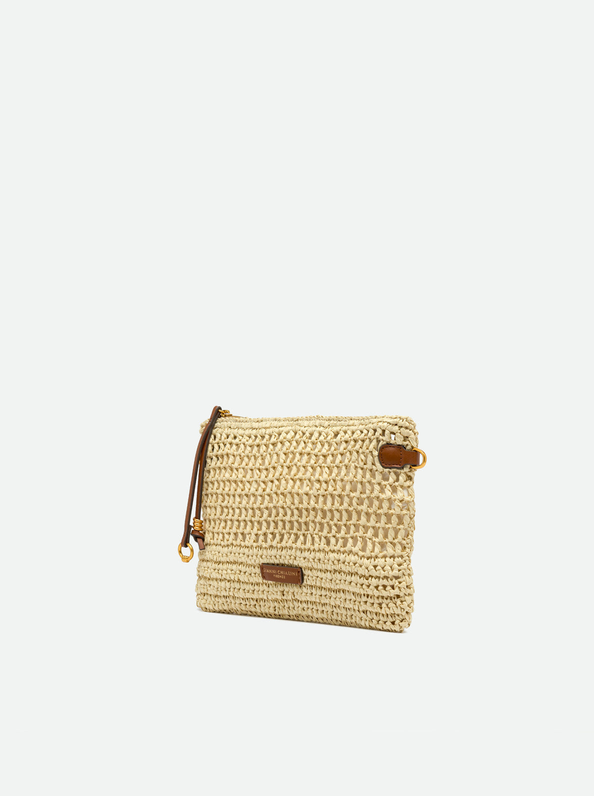 NEFELI 11950 - Borse - GIANNI CHIARINI