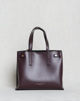 ALTEA /BS11040 - Borse - GIANNI CHIARINI