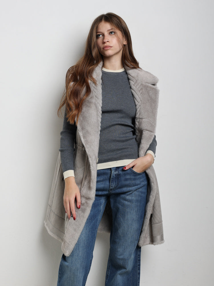 25211 - Giacche - TAVUS