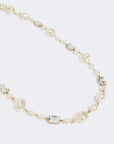 CRESO 2525756064600 - Accessori - Weekend MAX MARA
