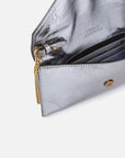 FLAT PURSE MINI 105347-A2O9 - Borse - Pinko