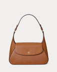SCHYLAR-SHOULDER 431969364002 - Borse - RALPH LAUREN