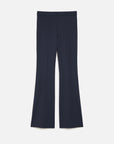 AGAIN 2511781096200 - Pantaloni - PENNY BLACK