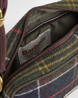 LBA0543TN11 - Borse - Barbour