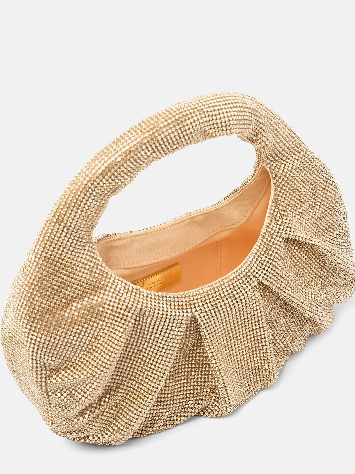 JOAN LB-10062PE25 - Borse - TWENTY-FOURHAITCH