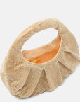 JOAN LB-10062PE25 - Borse - TWENTY-FOURHAITCH