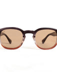BERLINO OS107-C17 GIALLO - Accessori - OS SUNGLASSES