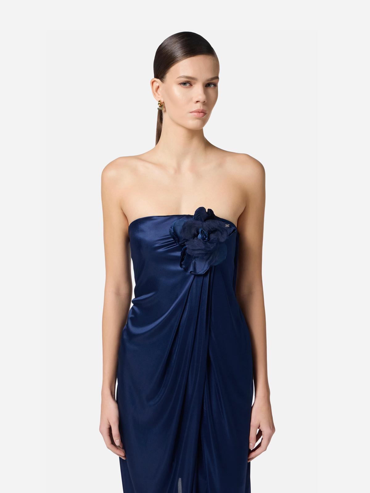 ABR3752E2 - Abiti - Elisabetta Franchi