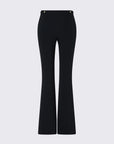 CF6276J3994 - Pantaloni - LIU JO