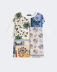 WKDPAMPAS 2615941062650 - Maglieria - Weekend MAX MARA