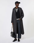WKDFATTO 2625026021600 - Cappotti - Weekend MAX MARA