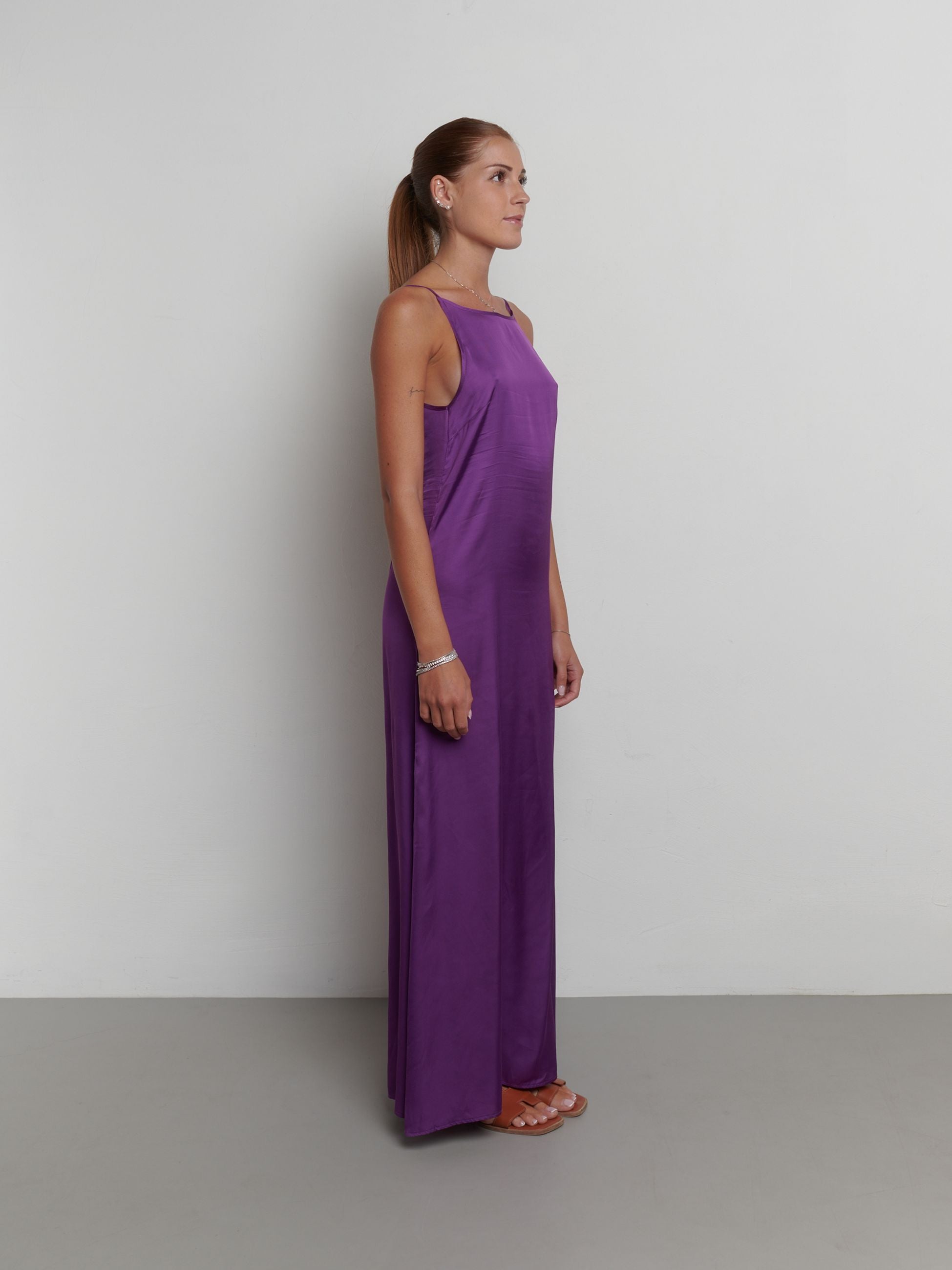 TD3256 - Abiti - VICOLO