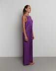 TD3256 - Abiti - VICOLO