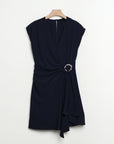 CA6138T1820 - Abiti - LIU JO