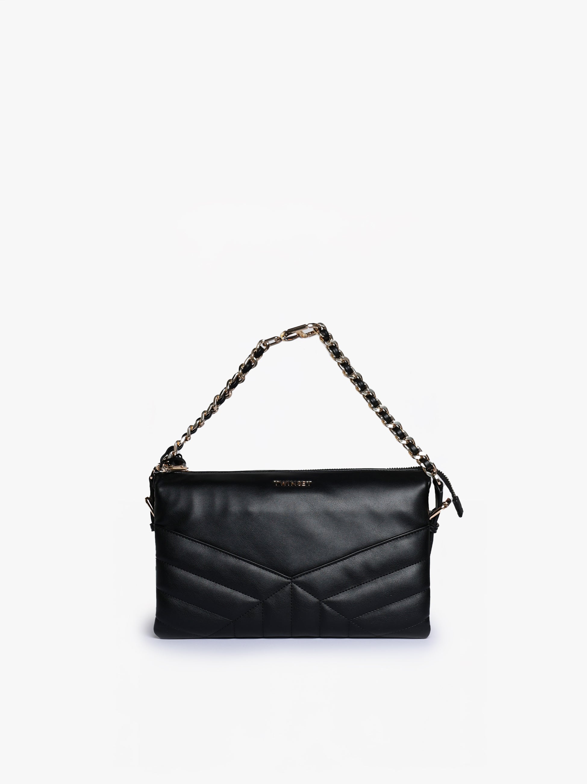 252TB7322 - Borse - TWINSET