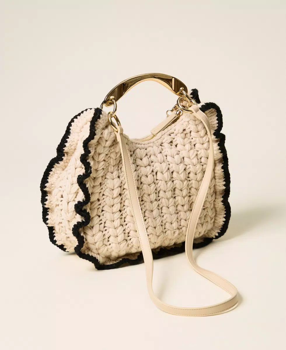 262TB7290 - Borse - TWINSET