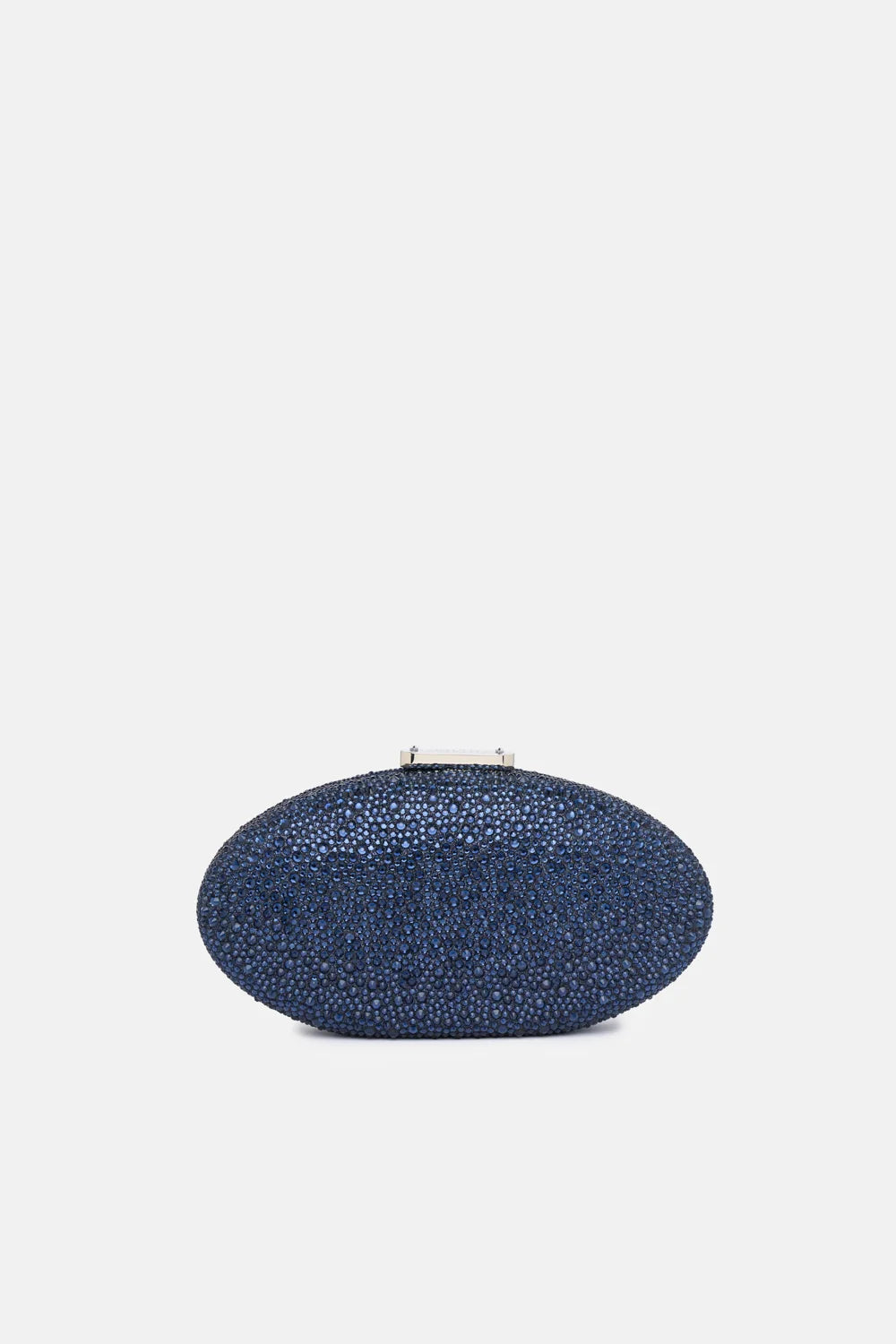 INDARE BAG06062A - Borse - TWENTY-FOURHAITCH