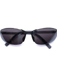 SOTO 3004-C03 - Accessori - OS SUNGLASSES