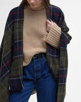 LSC0184TN11 - Accessori - Barbour