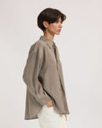 EFW260107 - Camicie - ELEH