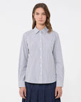 WKDBAHAMAS 2615111051600 - Camicie - Weekend MAX MARA