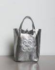 MSBR3 SHOPPING SMALL - Accessori abbigliamento - MASI