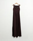 Abito elegante in satin LIU JO