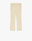 AGAPE - Pantaloni - MAX MARA WEEKEND