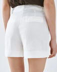 63-5019-171 - Pantaloni - ACCESS