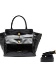 CHER BS 11935 PE 26 - Borse - GIANNI CHIARINI