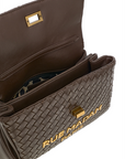 LES JOURSM XS MOTIF MINI - Borse - RUE MADAM PARIS