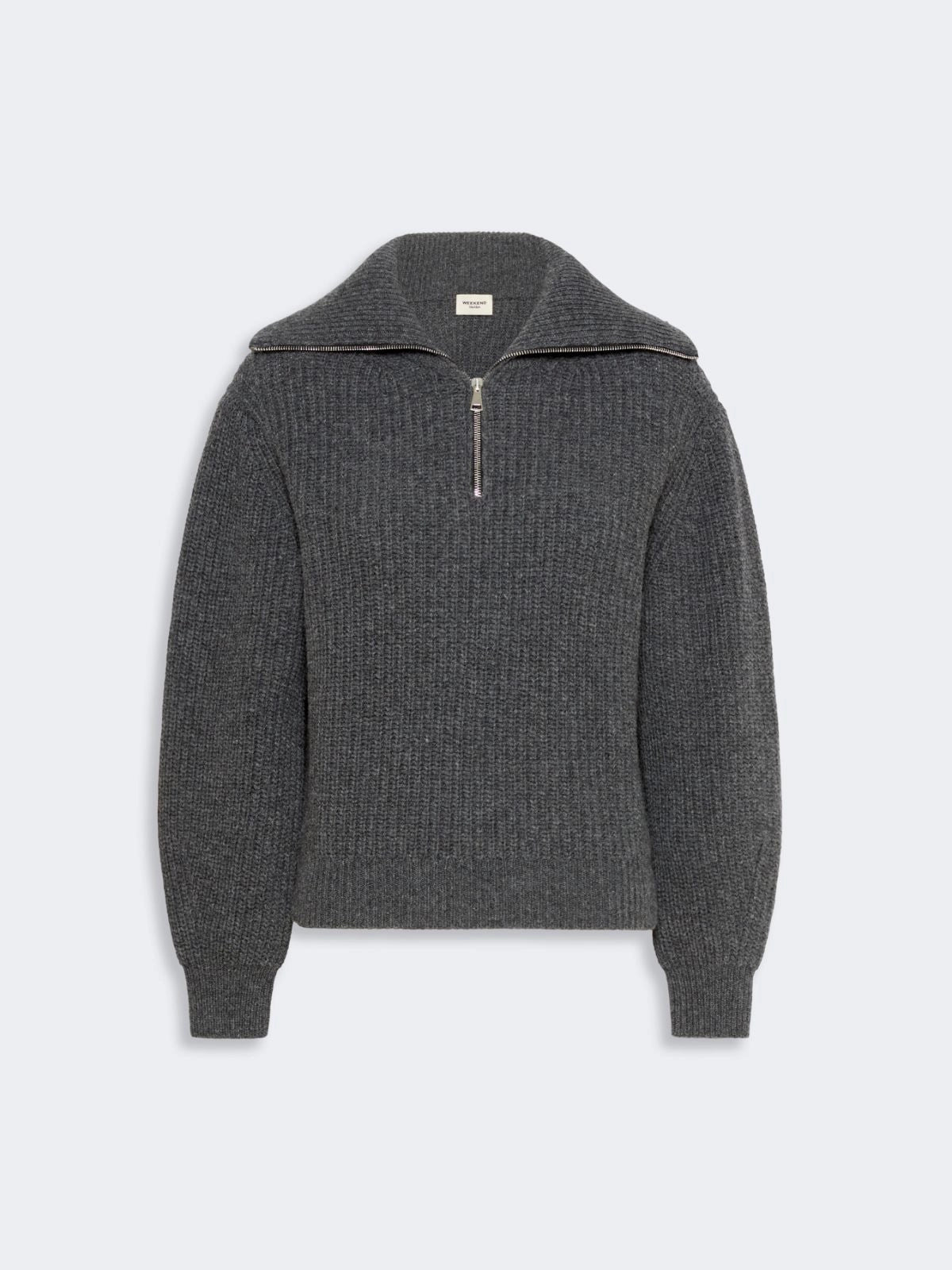 WKDLASER 2625366182600 - Maglieria - Weekend MAX MARA