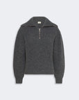 WKDLASER 2625366182600 - Maglieria - Weekend MAX MARA