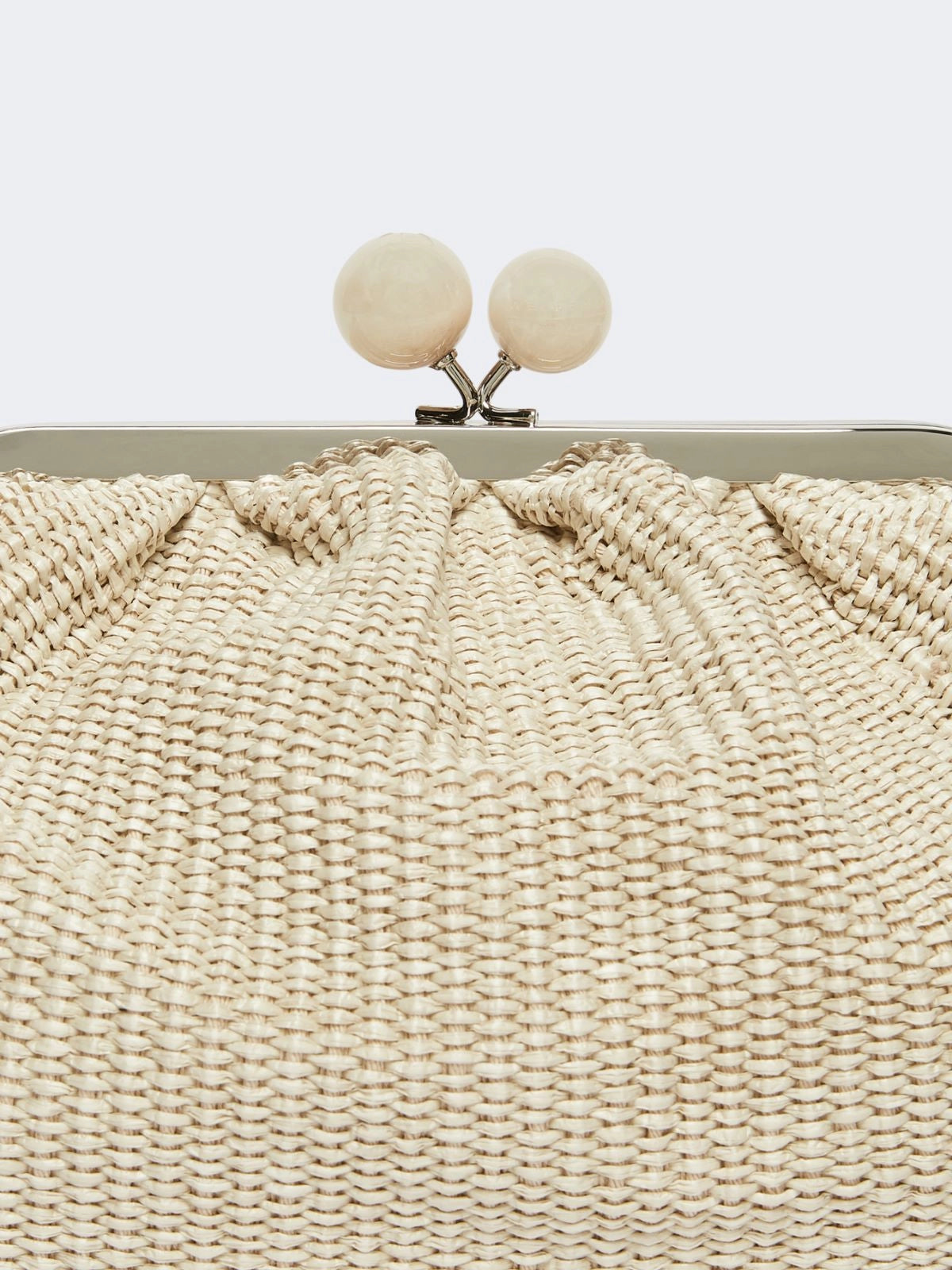 WKAFORTUNA 2615511105600 - Borse - Weekend MAX MARA