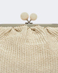 WKAFORTUNA 2615511105600 - Borse - Weekend MAX MARA