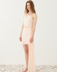SS260392 - Abiti - ELEH