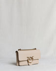 LOVE ONE SOFT MINI PE-25 104528-A29Q - Borse - Pinko