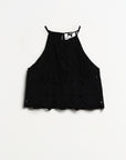 261NS233 - Camicie - NO SECRETS