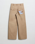 PBBCRISMA 2611131333200 - pantalone - PENNY BLACK