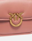 LOVE BOX BAG FL 104297-A26L - Borse - Pinko