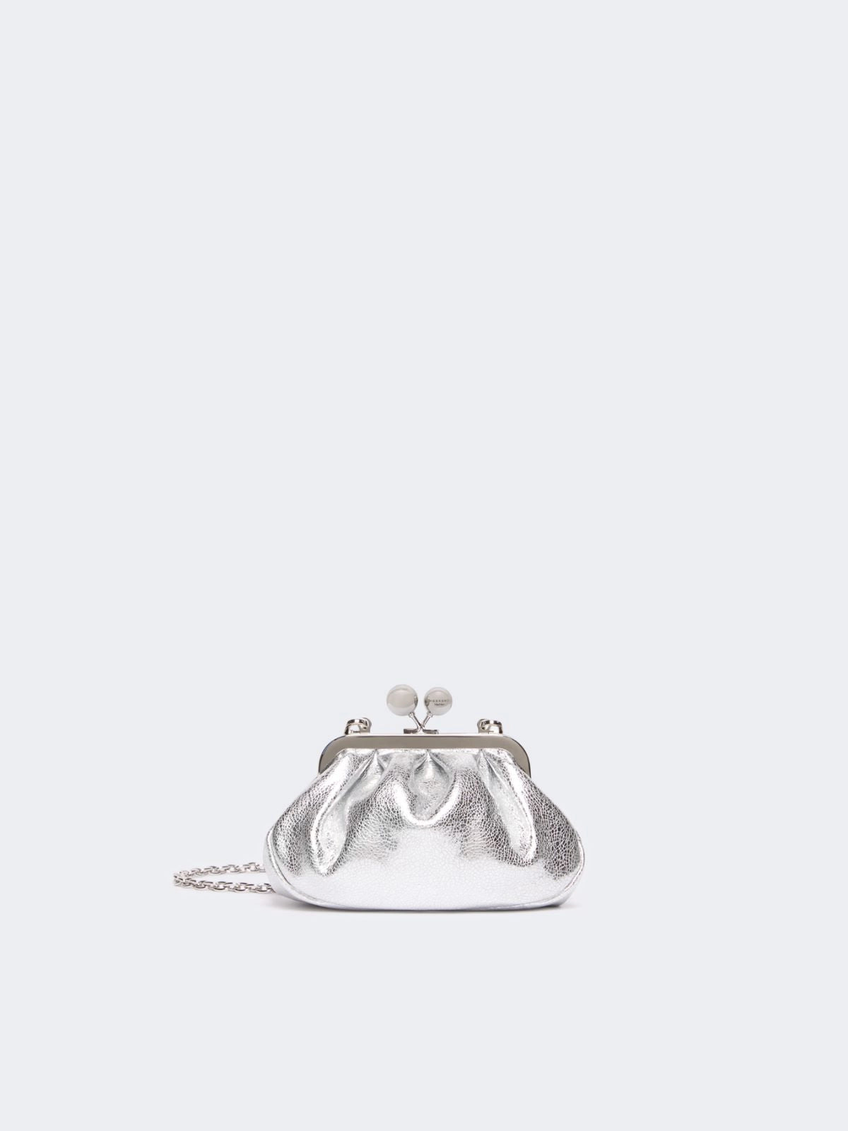 WKABRUNO 2625516174600 - Borse - Weekend MAX MARA