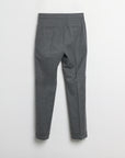 NAVE 2521136273200 - Pantaloni - PENNY BLACK
