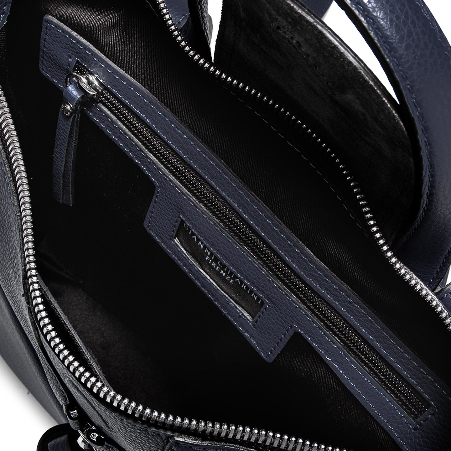 GIADA ZN7040 AI25 - Borse - GIANNI CHIARINI