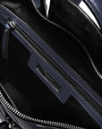 GIADA ZN7040 AI25 - Borse - GIANNI CHIARINI