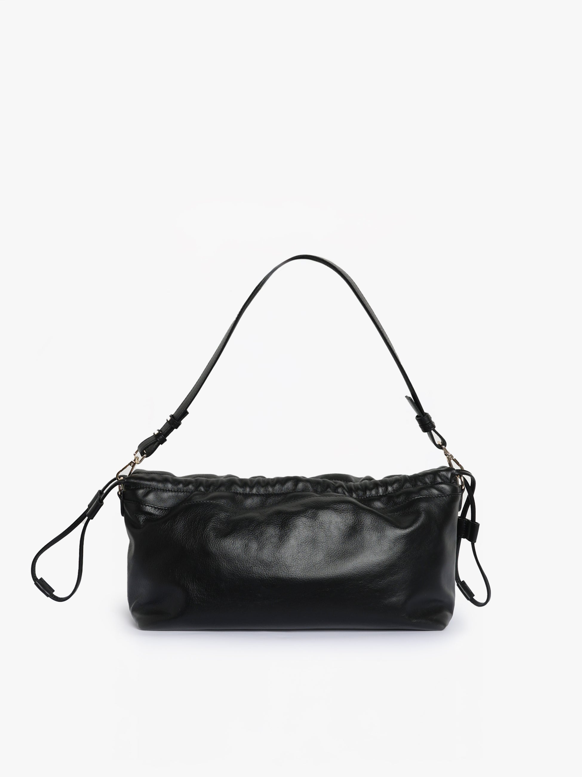 F1-MYB-1048 - Borse - MY BEST BAG