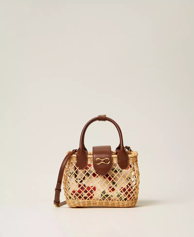 261TD8252 - Borse - TWINSET