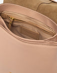 HELENA ROUND 6036 - Borse - GIANNI CHIARINI