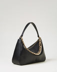 999TB7010 LILIANA - Borse - TWINSET