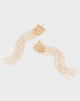 EMOR1924 - Accessori abbigliamento - NALIˆ